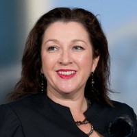 Profile picture of Teresa Dyson