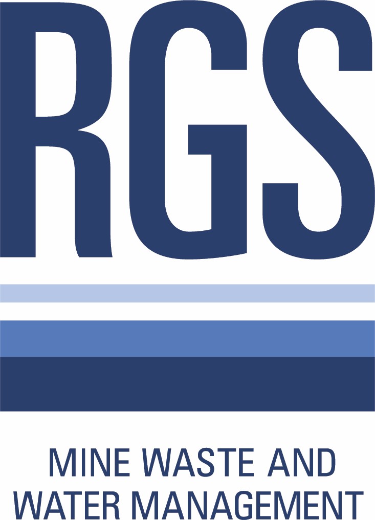 Risk Mitigation Begins with Environmental Expertise