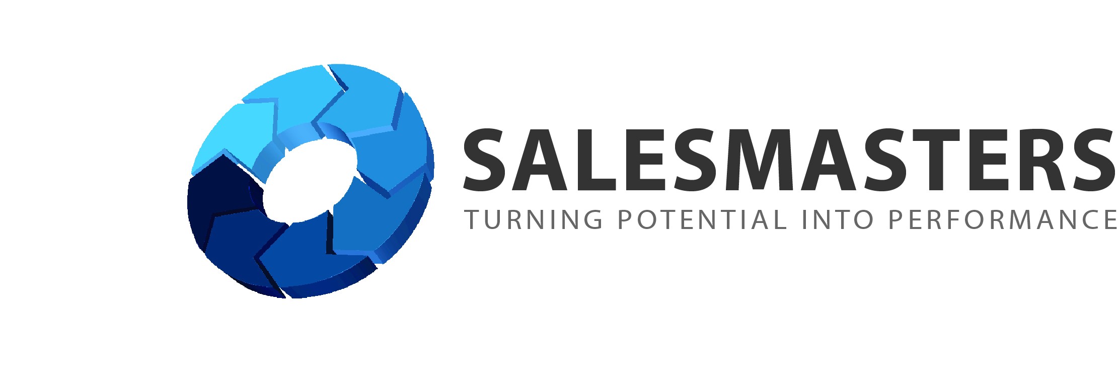 Why 80% of Your Deals Are Lost Before You Send the Proposal