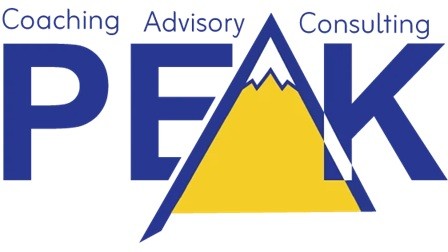 Are you unknowingly capping your organisation’s peak performance?