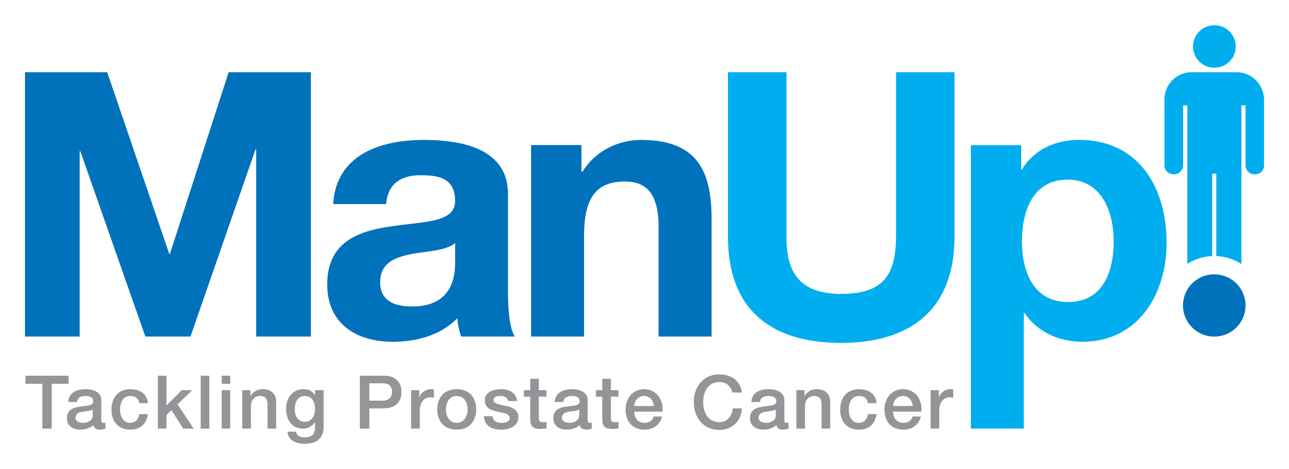 ManUp! Australia – Changing the Statistics Through Education