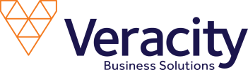 Using AI in Business: Where to Start