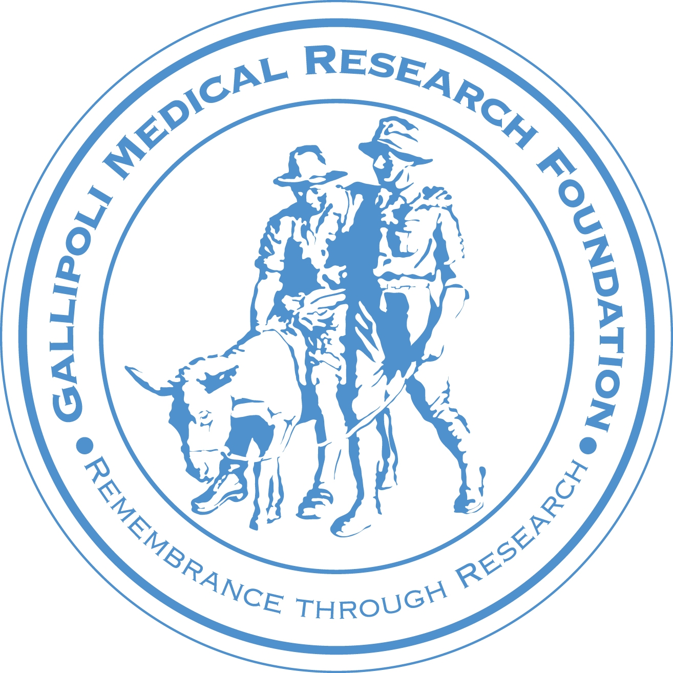 New study into Post Traumatic Stress Disorder starts at Greenslopes Private Hospital