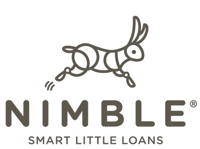Nimble closes $10 million funding round, with big institutional investors on board