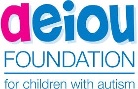 Autism advocates speak up for funding