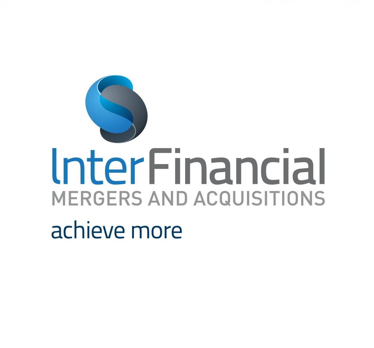 Sell or fight the 400lb gorilla