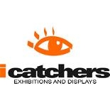 Use power of digital technology and social media at trade shows