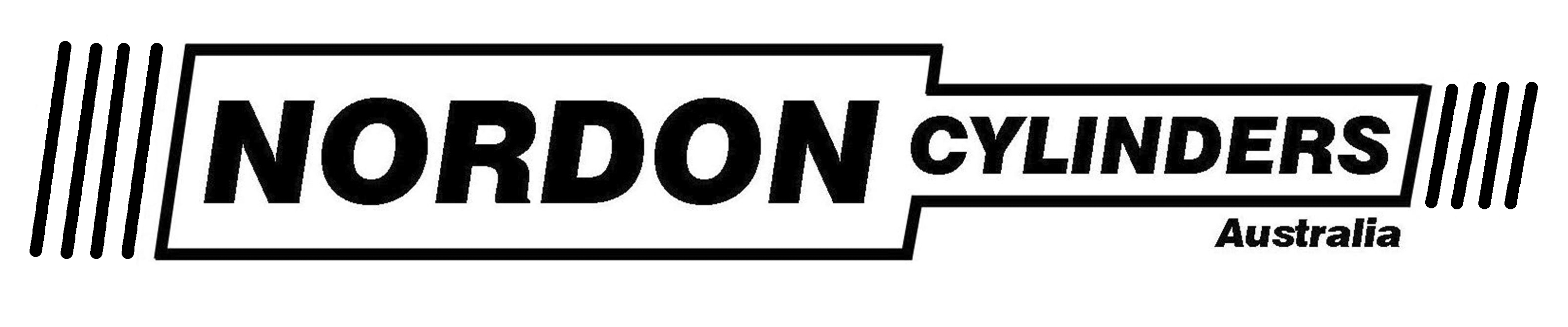 Innovative manufacturer Nordon localises services for mining sector