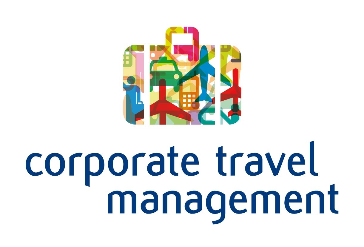 Corporate Travel Management takes out award