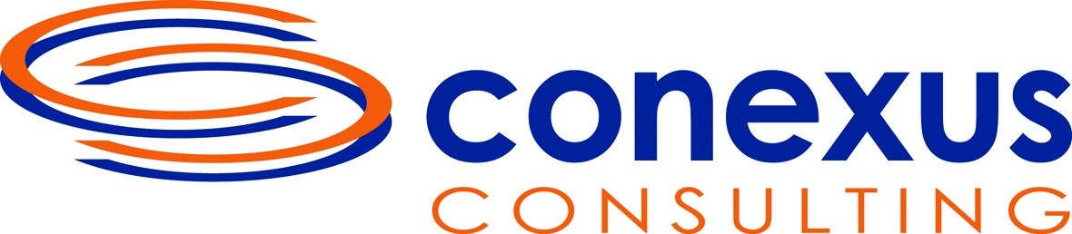 Conexus aligns leadership teams for ongoing success