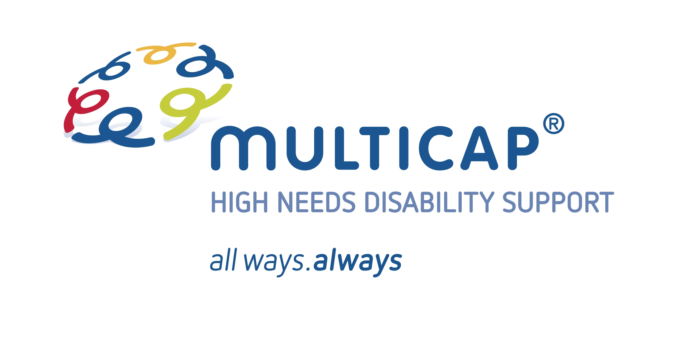 Charity's lucky dip to highlight disability accommodation shortfalls