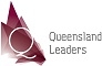 Queensland Leaders develops new pathways for business success