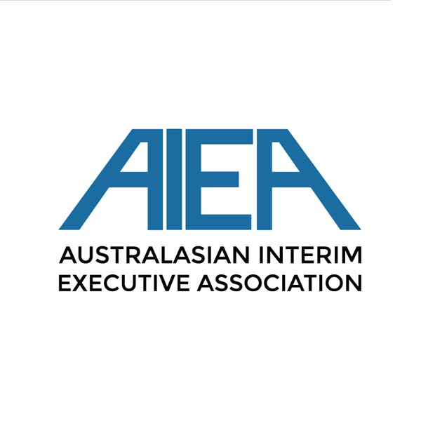 Interim Executives institute transforms recruiting