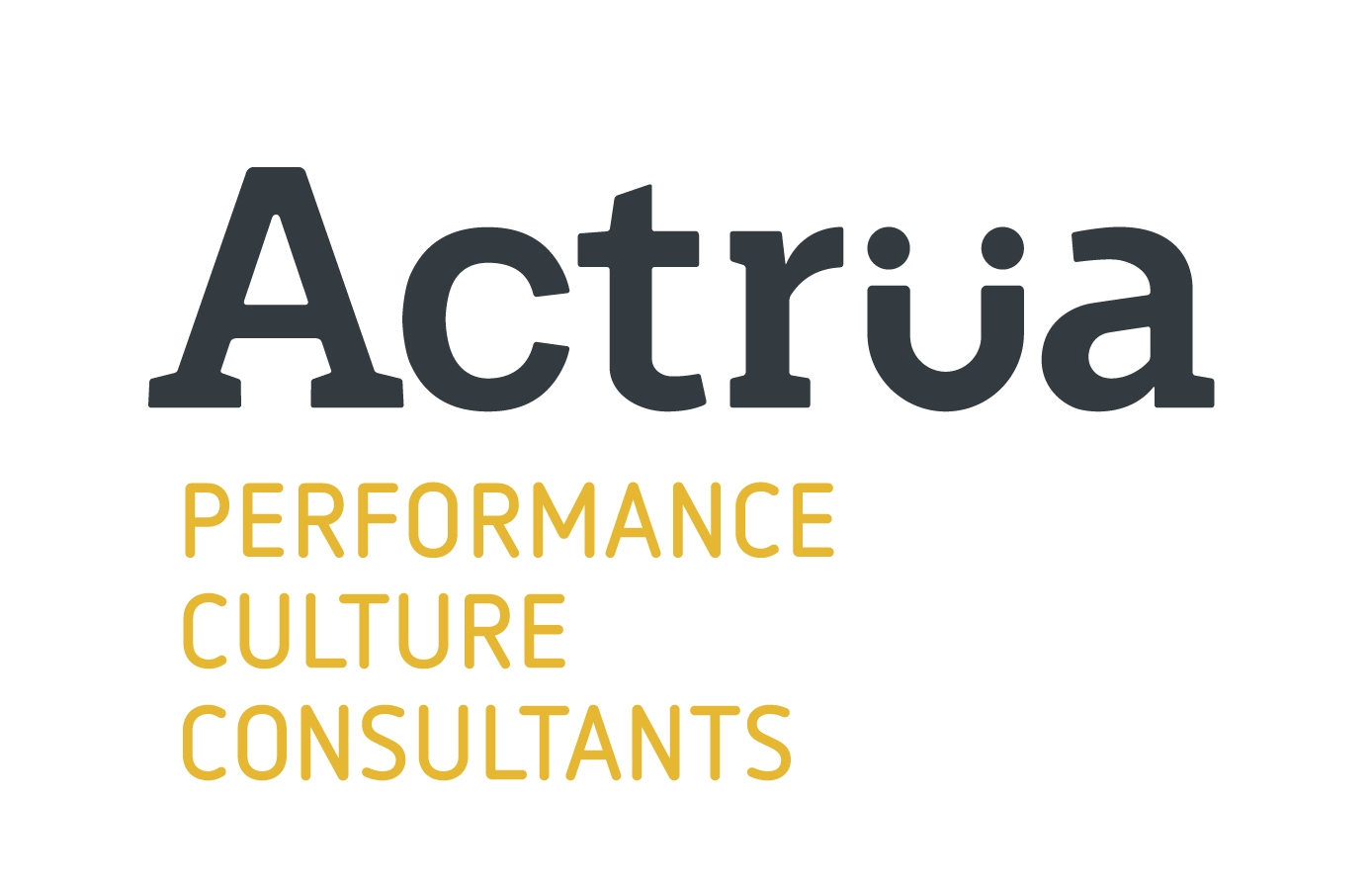 Conexus re-brands as Actrua