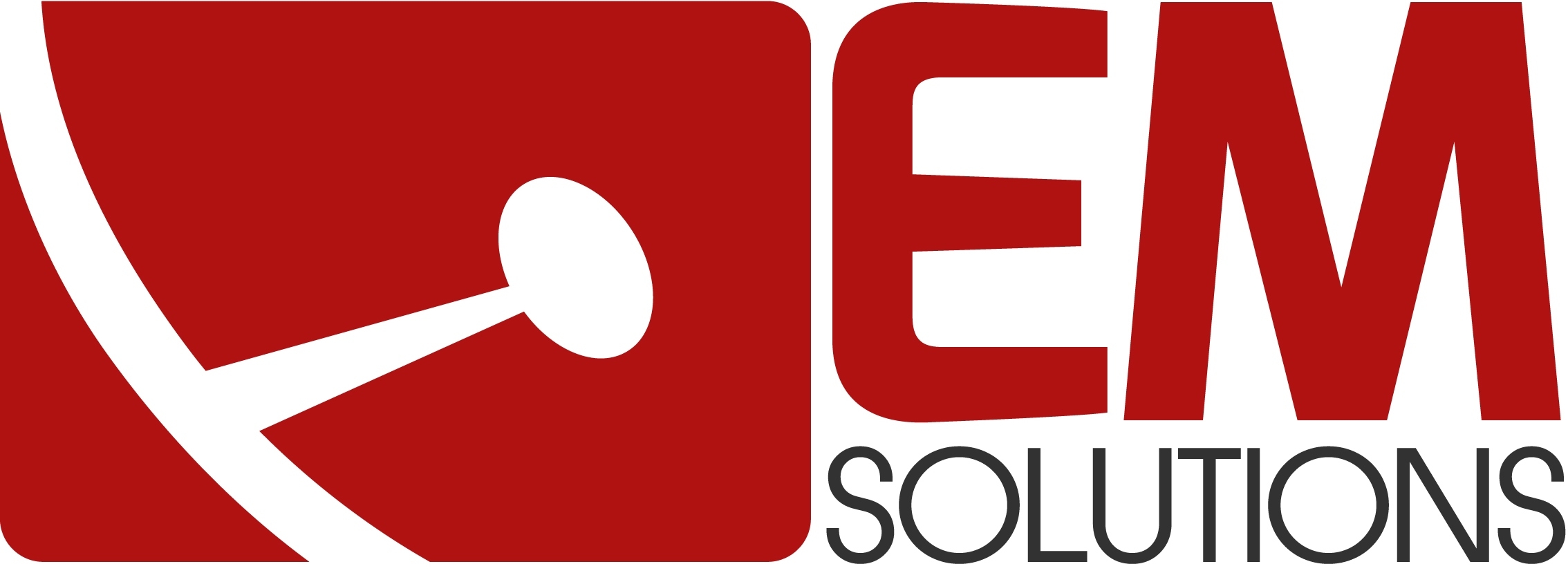 EM Solutions develops high-power satcom units