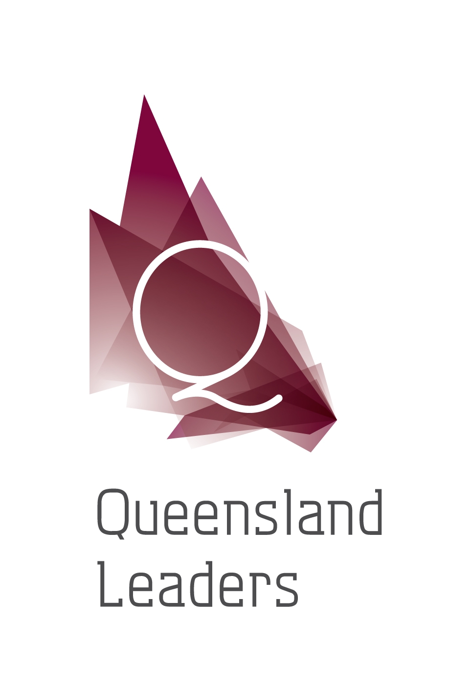 Take a Lead from the Leaders