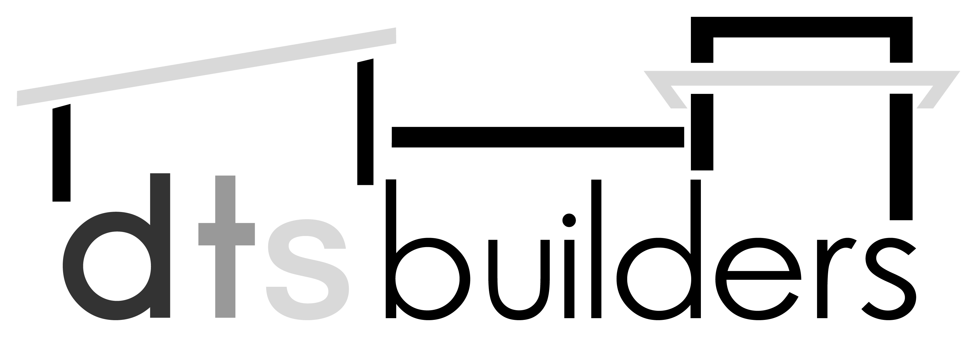 DTS Builders Showcases Remarkable Home Renovation on 'Best Houses Australia'