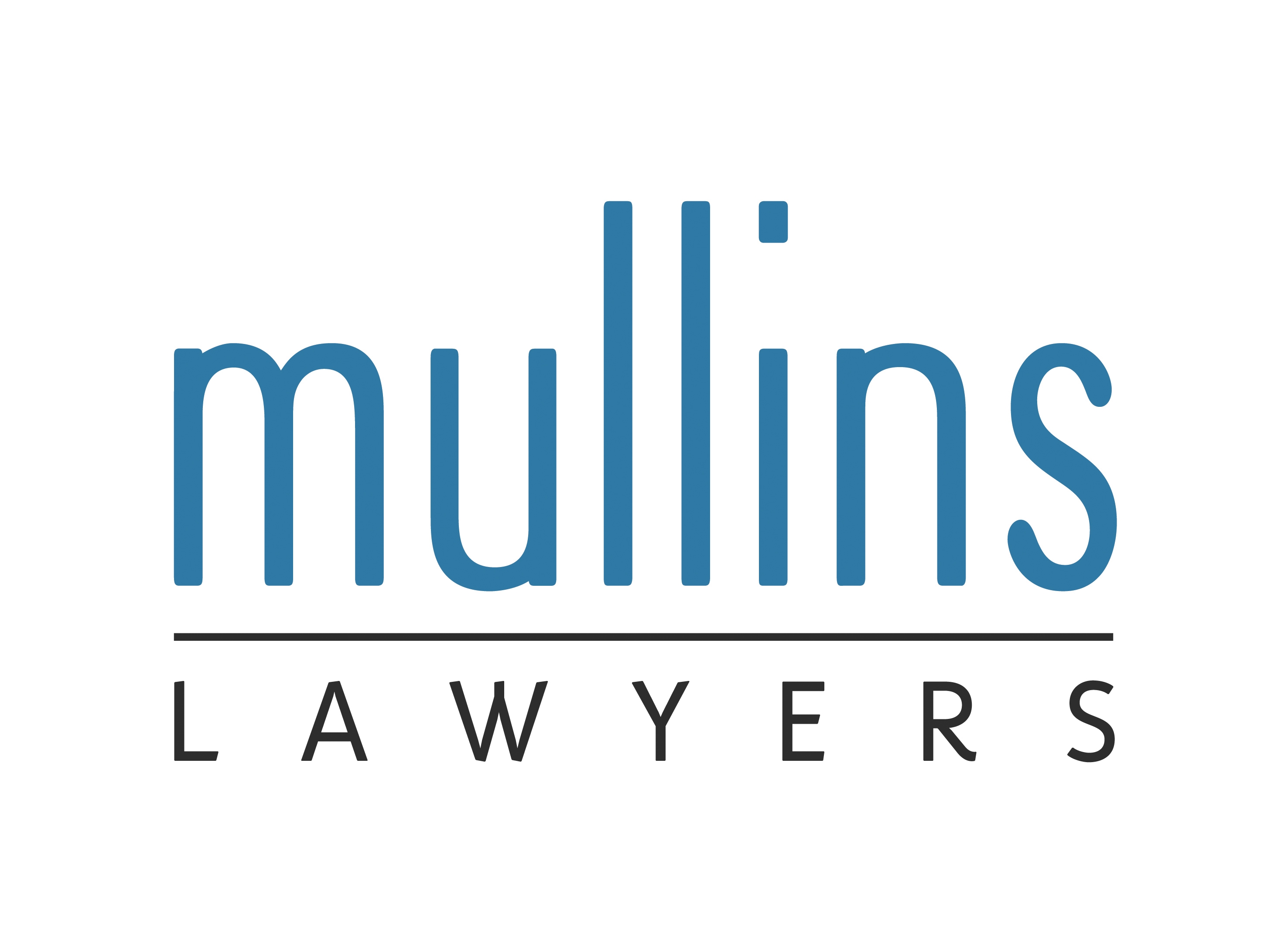 Foreign investment law makeover