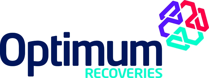 2016 Queensland State Winner - Australian Achiever Awards - Australian Achiever Awards