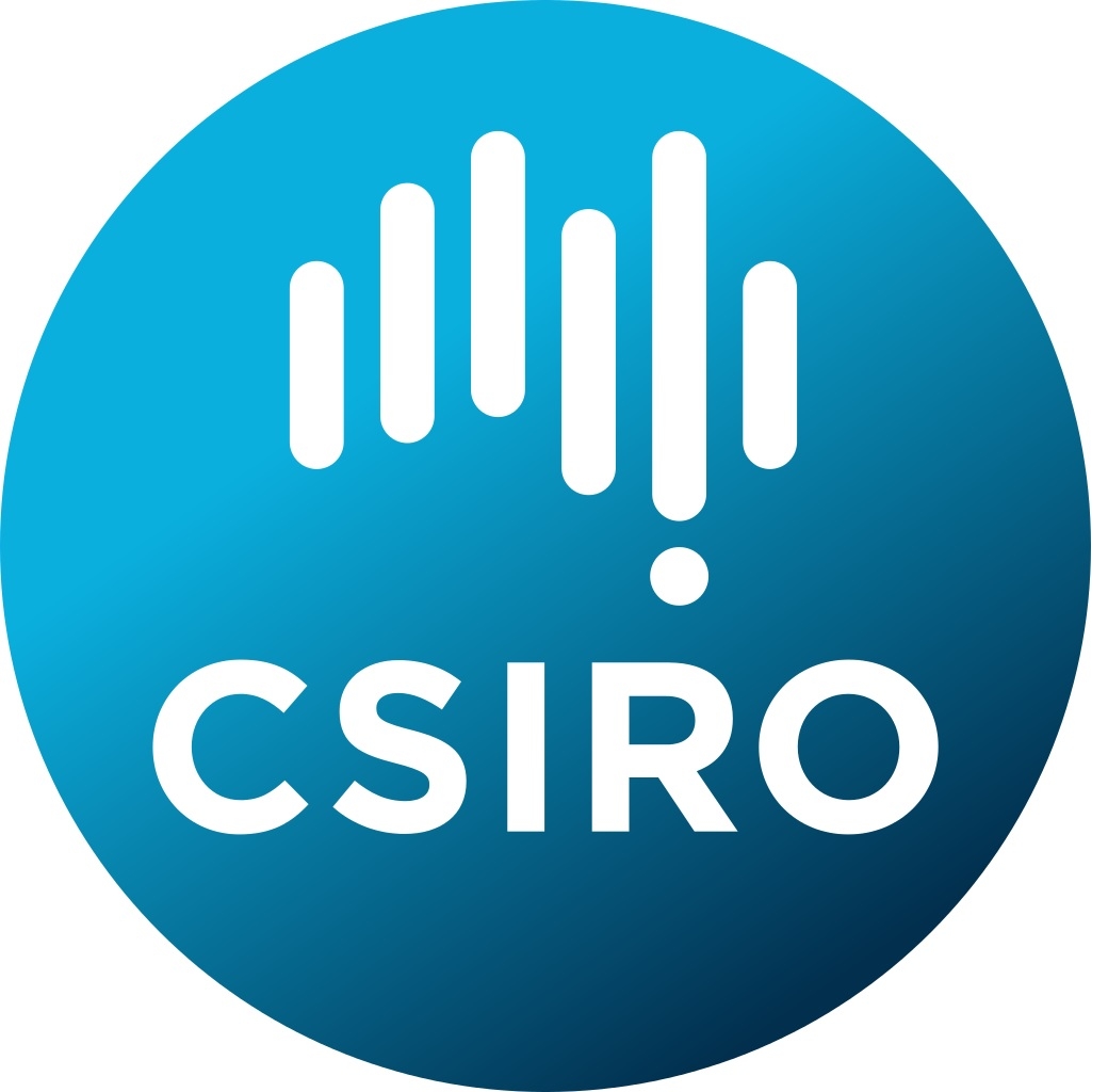 CSIRO highlights five food mega-trends for farmers