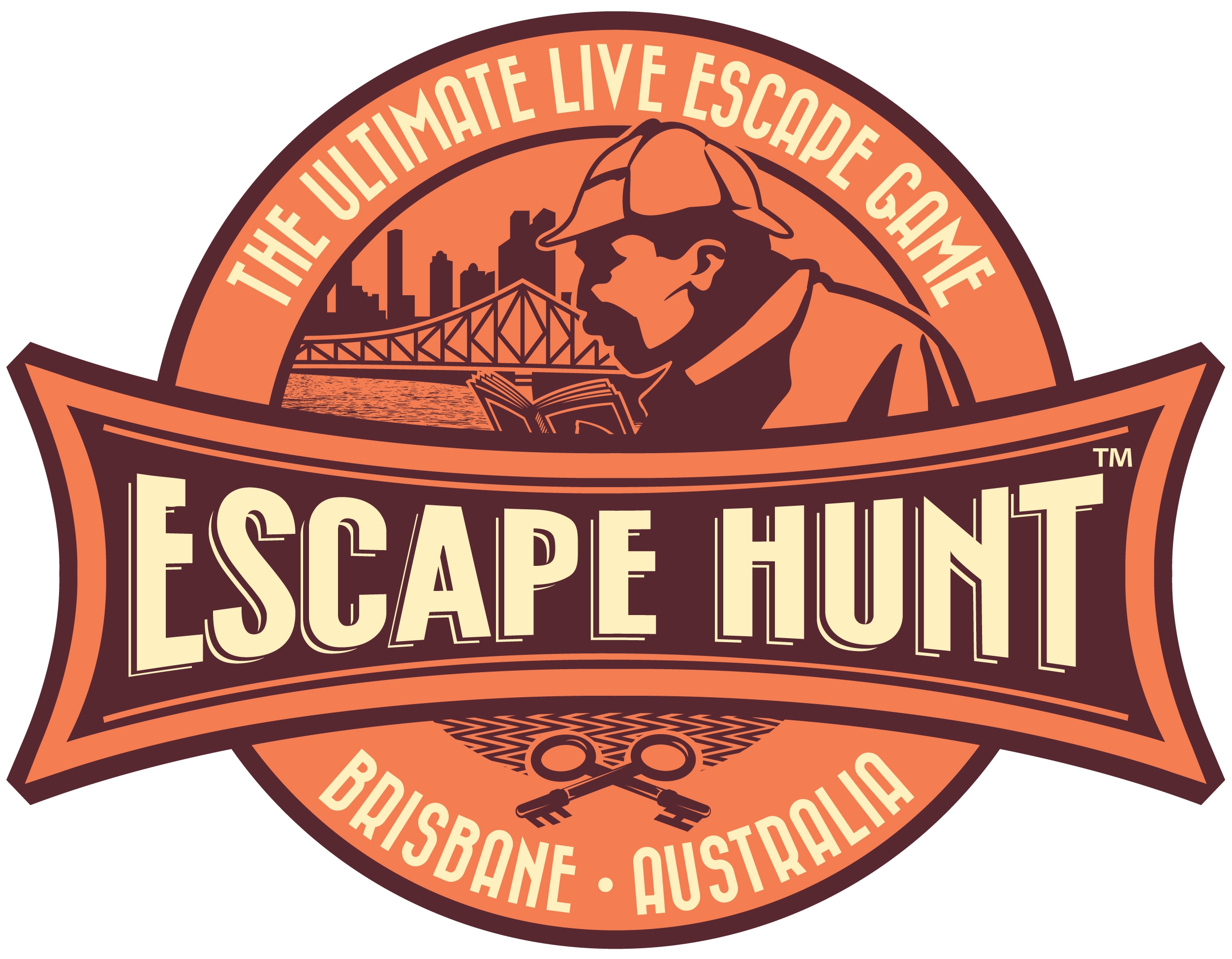 Games in the workplace:  serious business