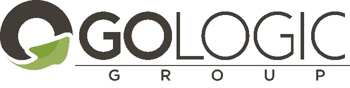 GoLogic: Are you NBN ready?