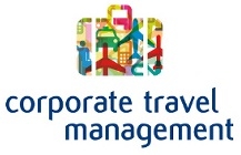 Queensland business: Our fastest-growing fortunes