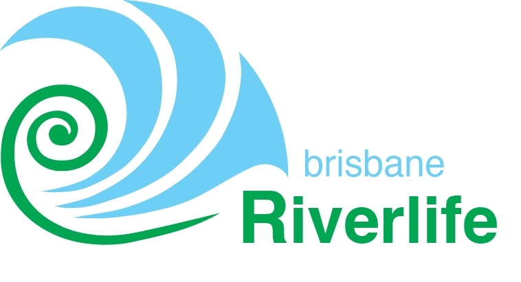 Brisbane company to turn expired gift cards into adventure