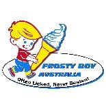 Advent Partners takes a lick of Frosty Boy operation