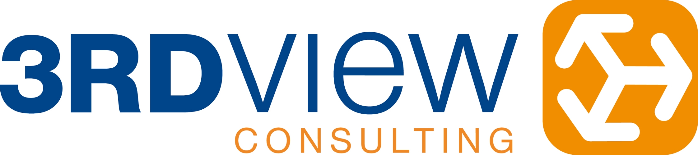 Customer journey maps can build value