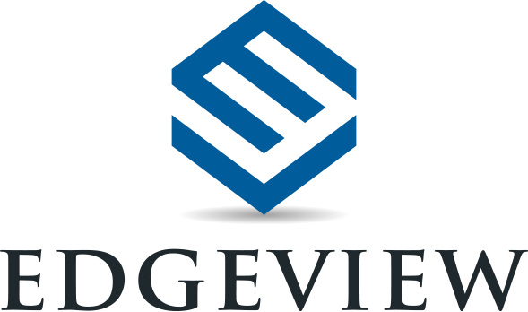 Are you looking to Do you want to lower your operating costs, improve productivity and increase SALES?