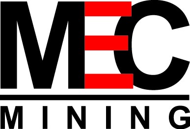 MEC Mining championing sustainable diversity in the workplace