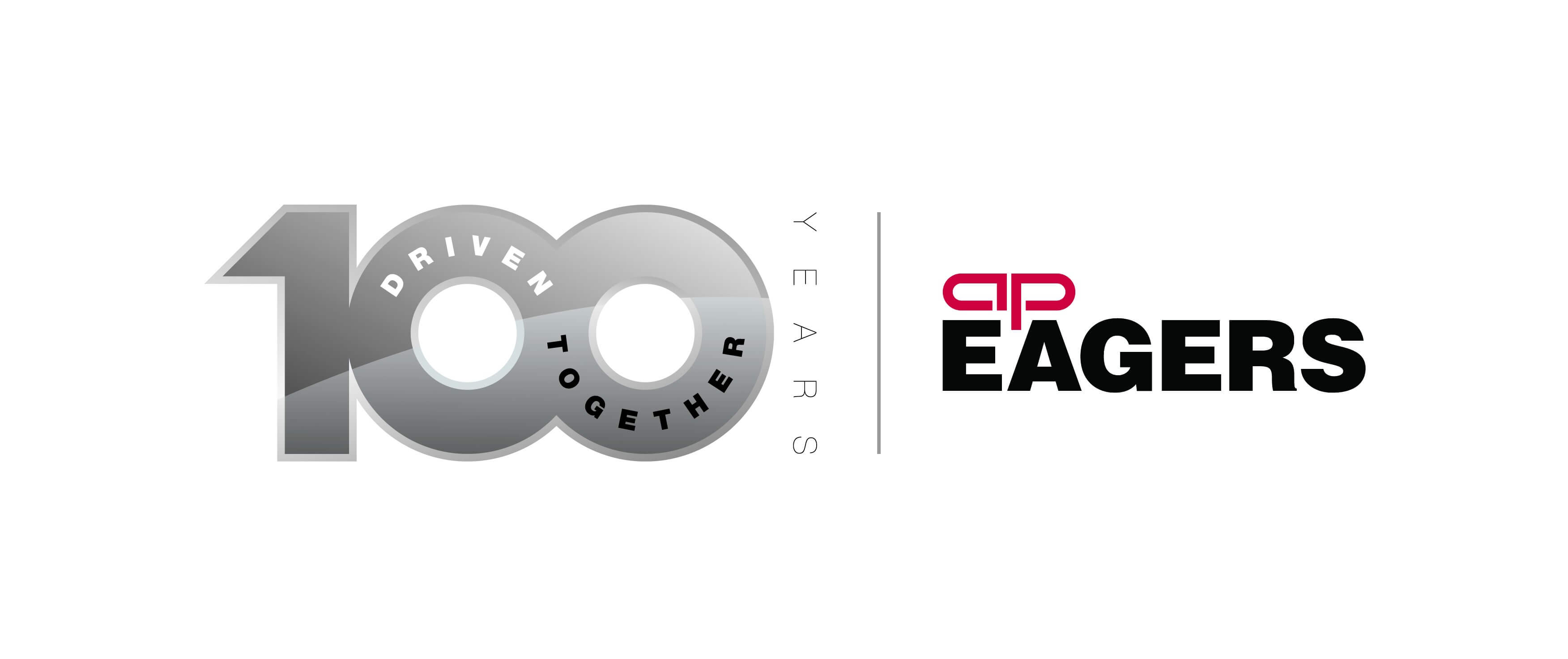 A look at how 106-year-old Brisbane car dealer AP Eagers plans to survive the auto industry transformation