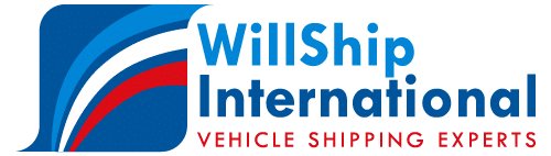 International Trade in the midst of a Global Pandemic