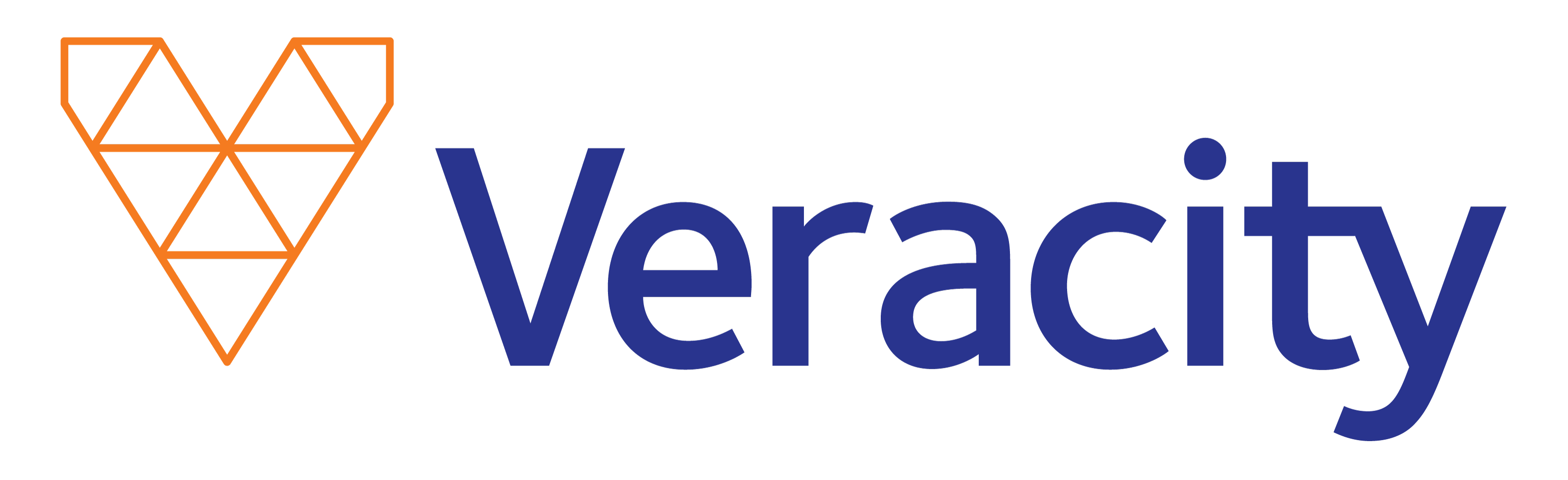 My IT Platform, My Competitive Advantage