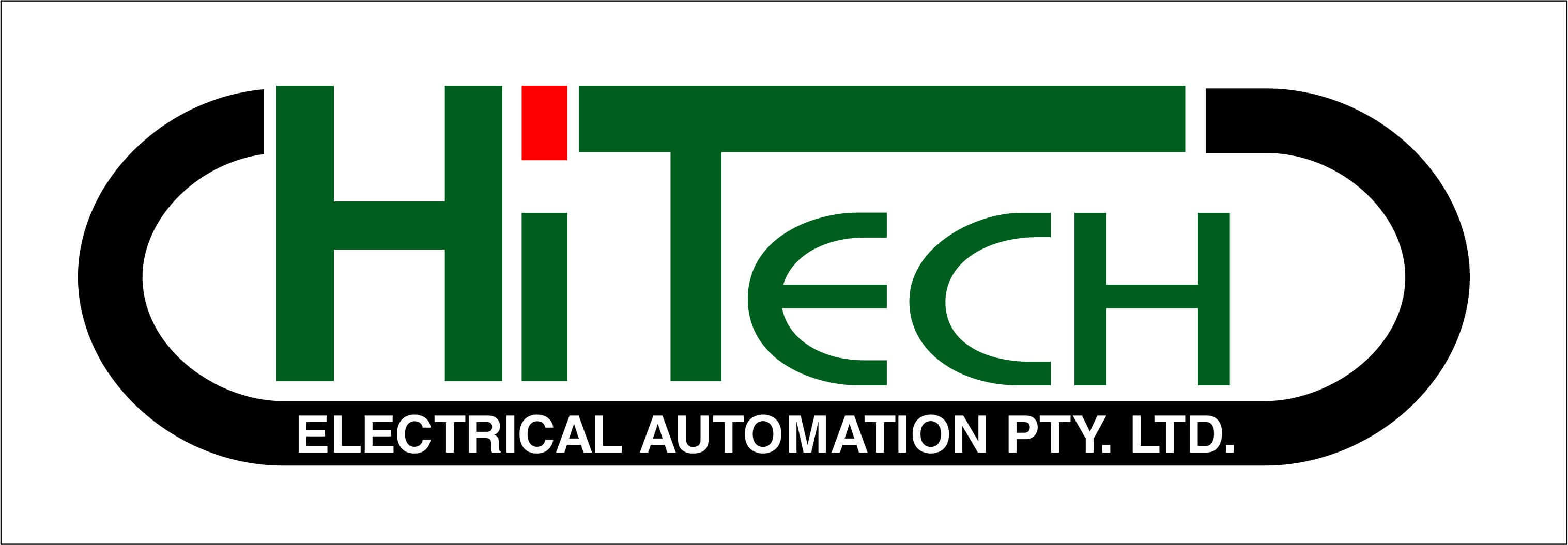 Electrical safety in business outcomes