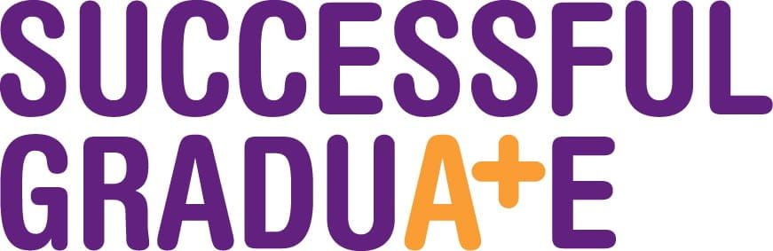 Brisbane company launches international student micro-credential