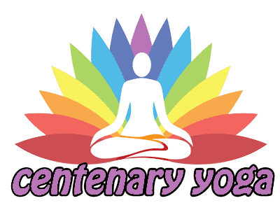 Skydiving and the Art of Self Maintenance