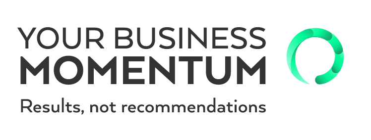 5 things every business owner should be doing to gain back more time and freedom