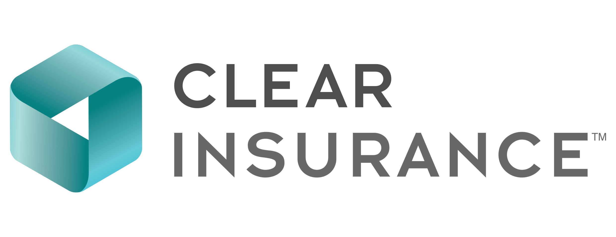 10 Ways to Help Protect Your Business Against Cybercrime