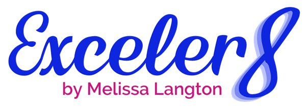 5 HR Megatrends To Watch Over the Next Decade