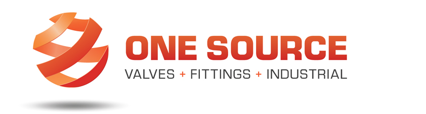 Old Fashioned Service