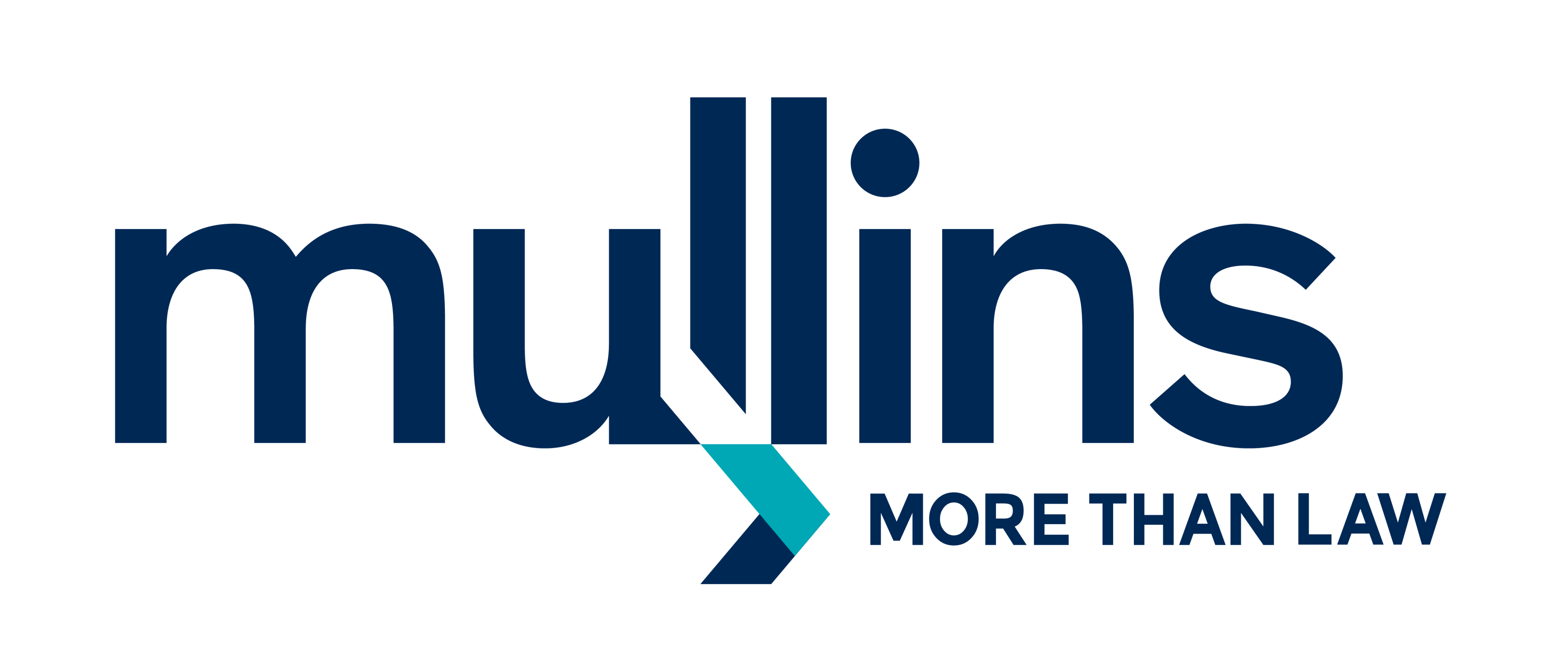 When private conversations should be made public