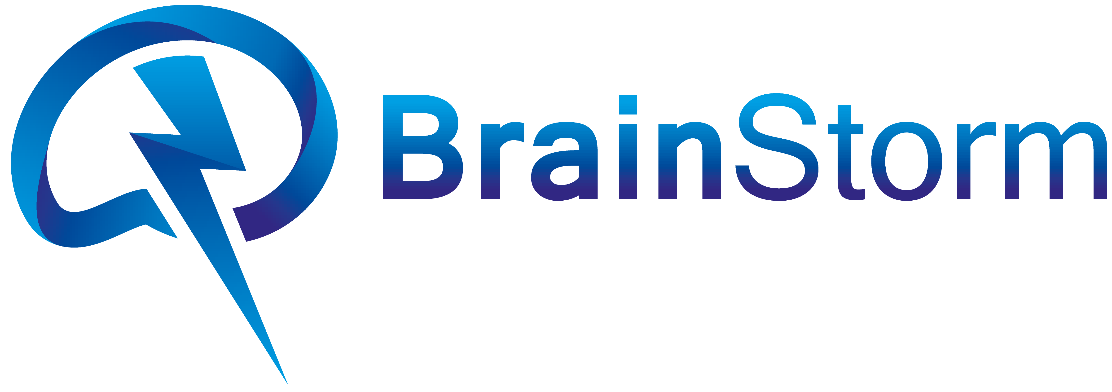 AI a critical step for your business