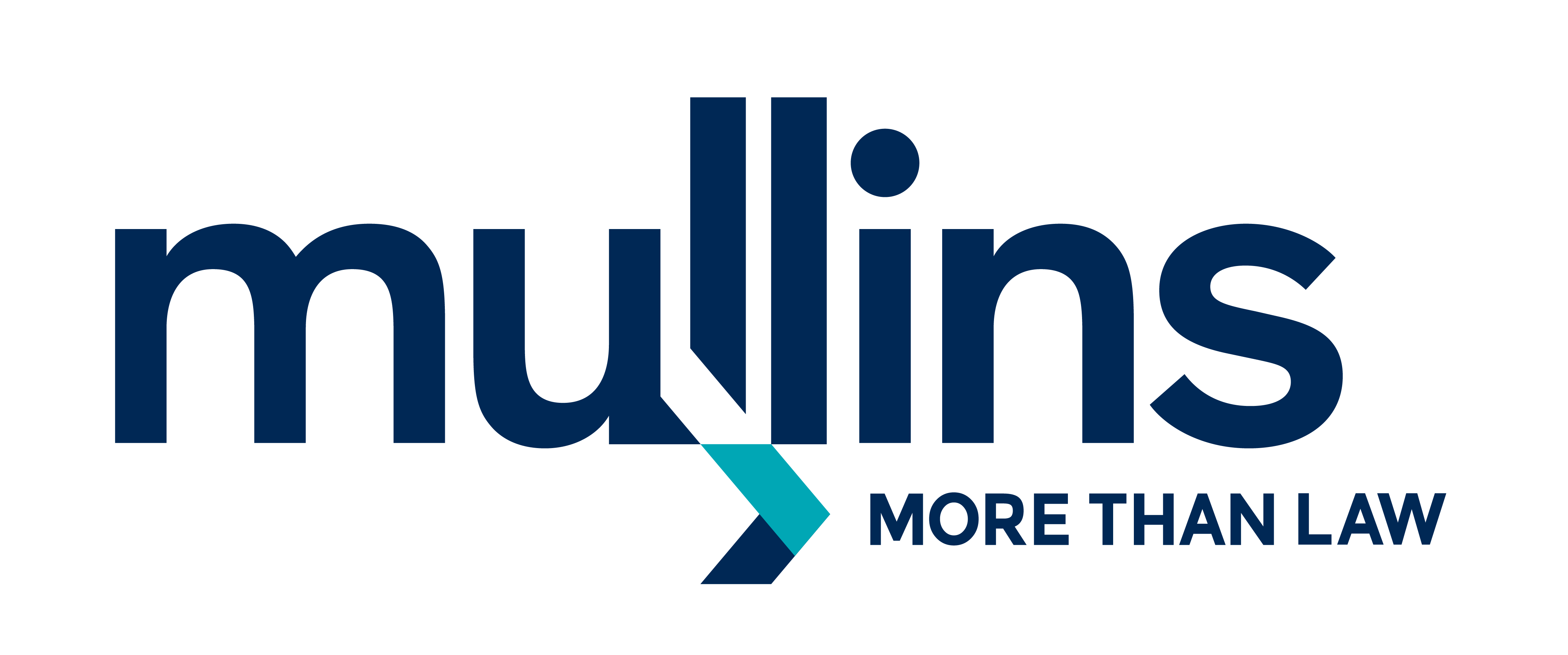 Managing AI Risks: Key Business Considerations