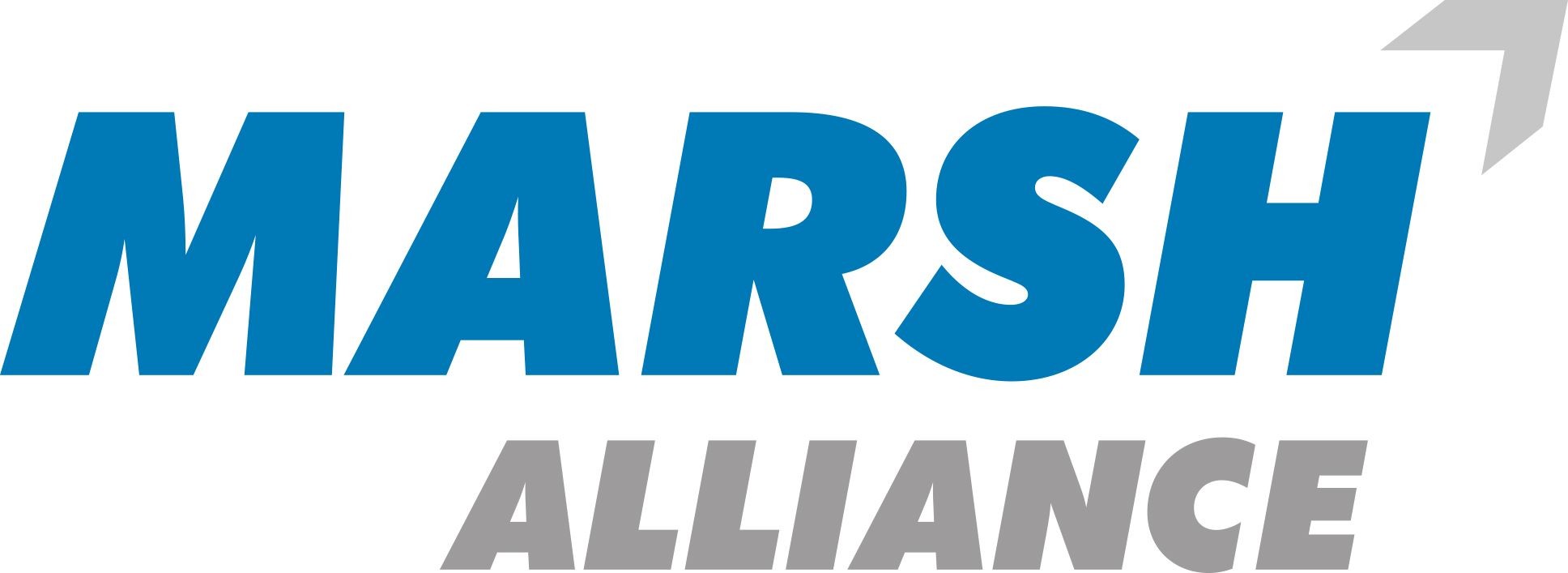 Marsh celebrates 70 years of manufacturing in Australia as it adds Mastercut to the Alliance