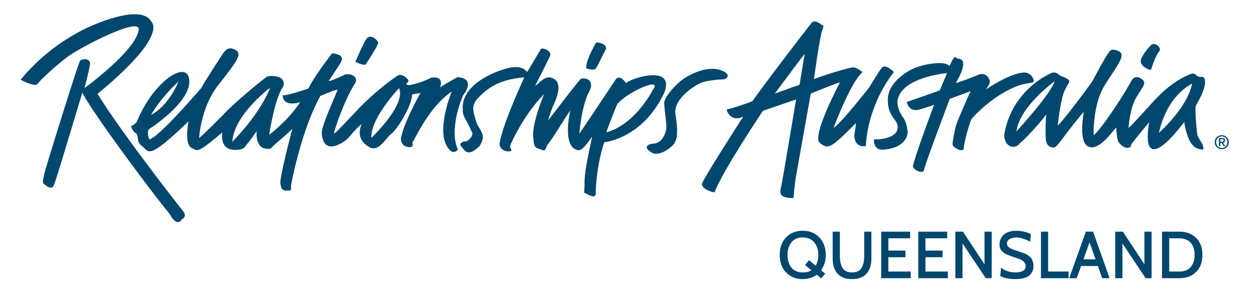 Are our social connections the key to longer life?