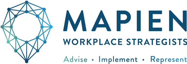 Performance management when staff have mental health and personal challenges