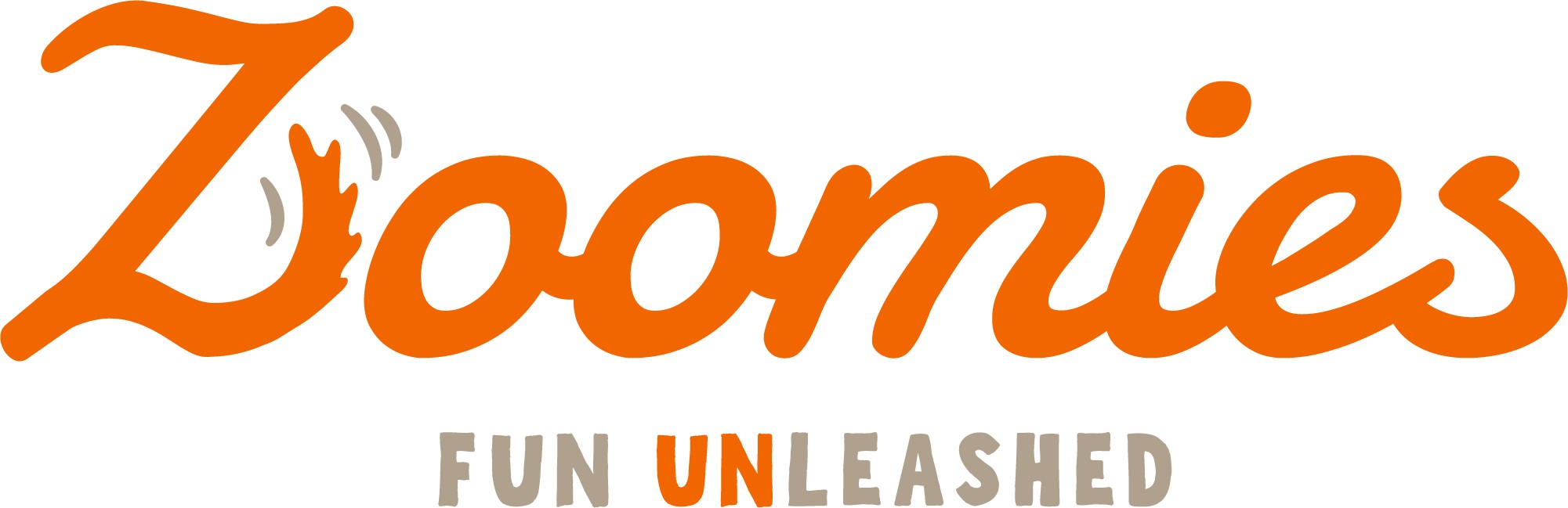 Lessons in Leadership from the Family Dog