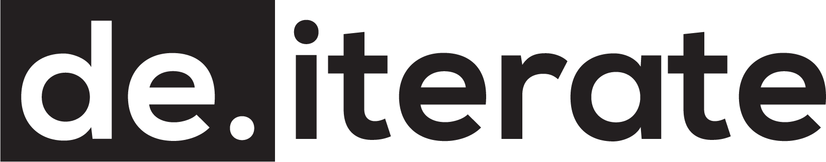 From Risk to Resilience